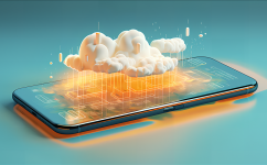 云网络与云计算有什么区别?